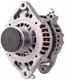 powermax-89213509